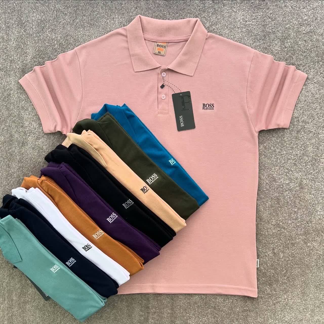 تیشرت جودون ۰۲