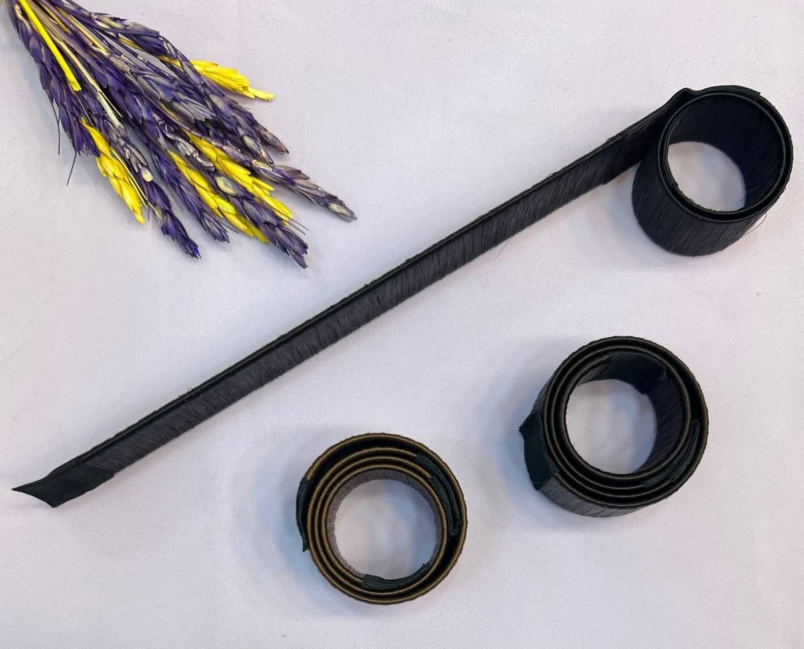 بام تل مویی