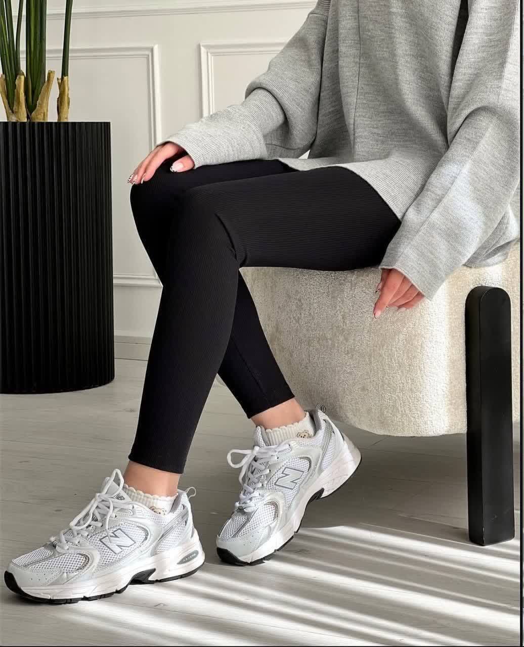 لگ کبریتی ساده