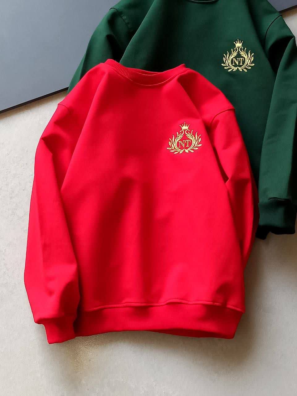 دورس تک پسرانه یلدایی