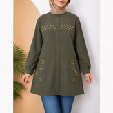 شومیز لیندا